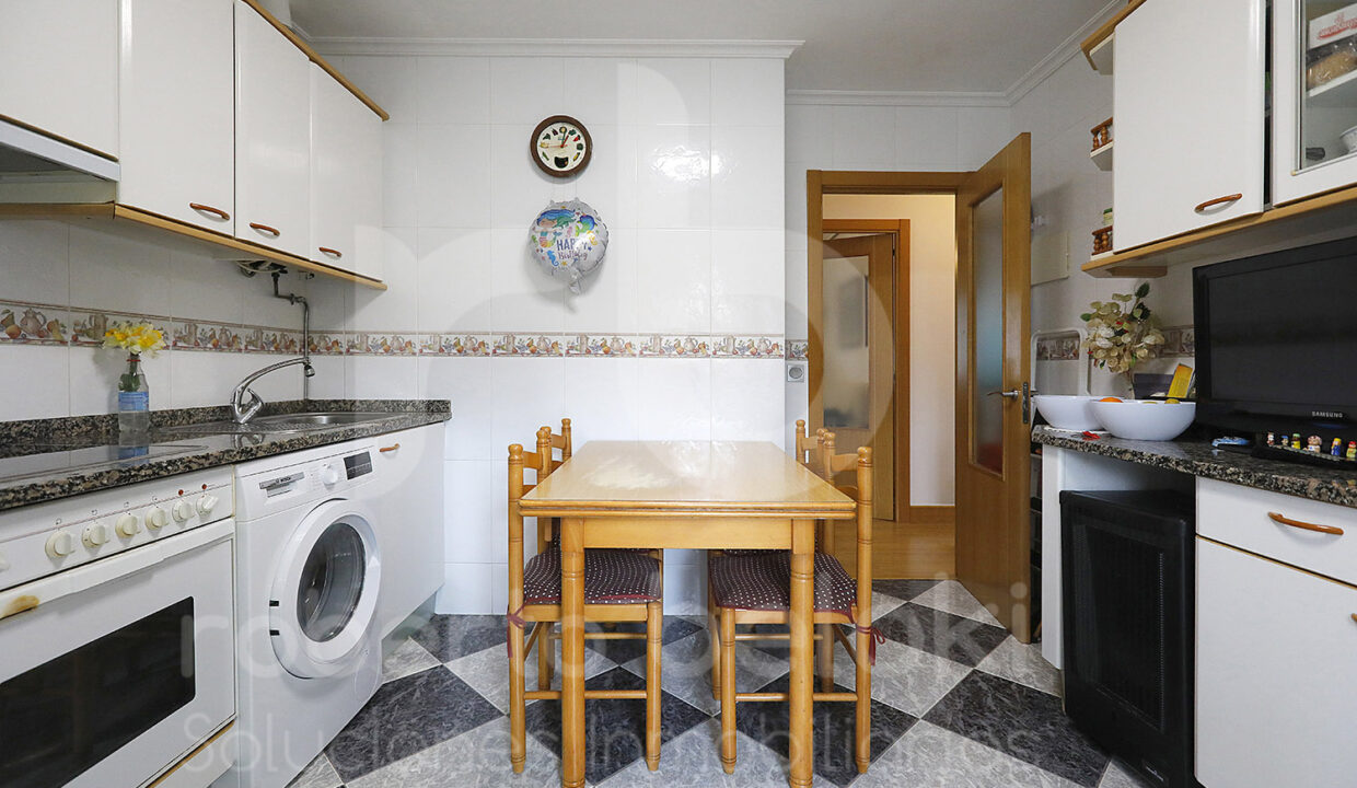 Roberto Beoki P2047 (11)-M