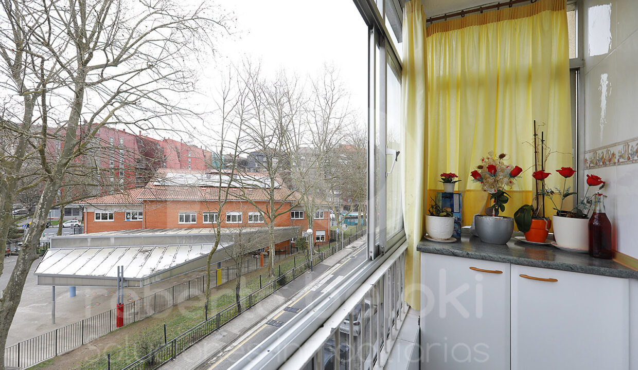 Roberto Beoki P2047 (15)-M