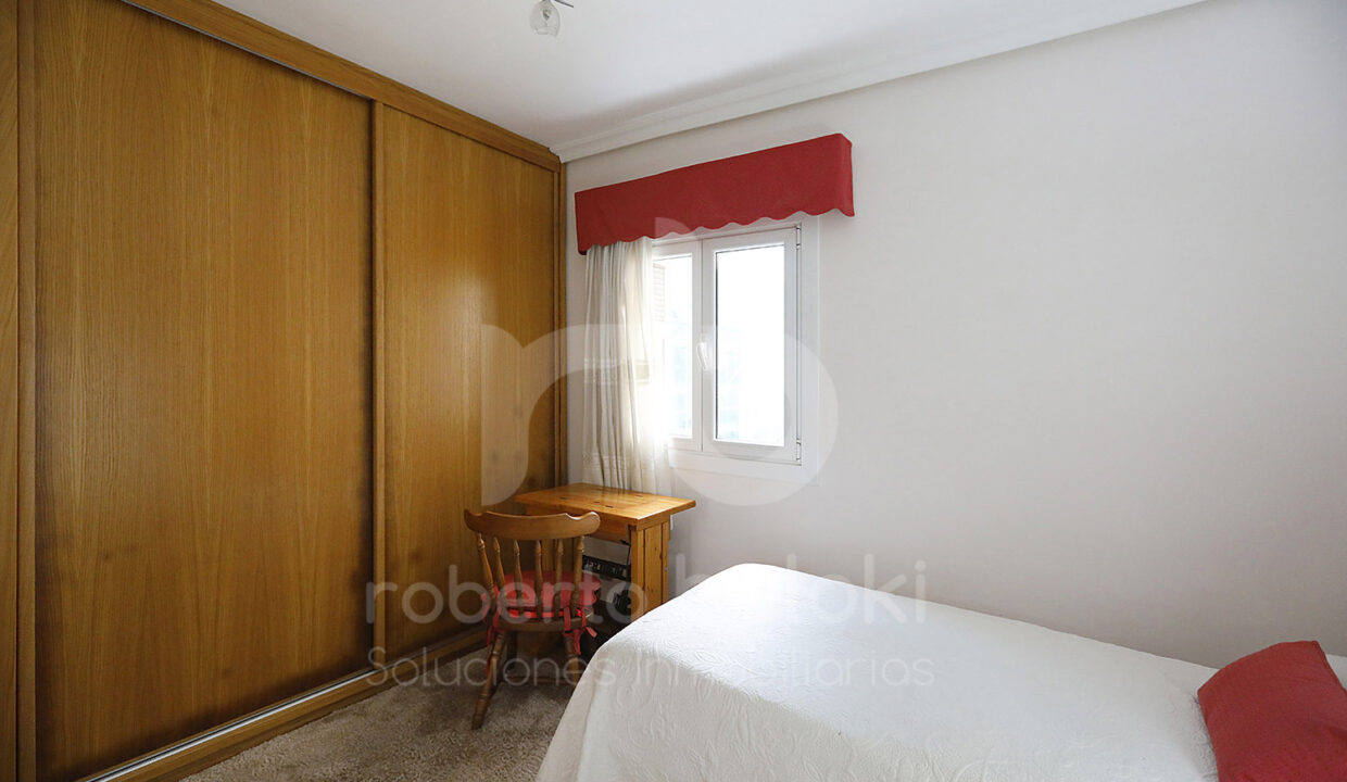 Roberto Beoki P2047 (22)-M