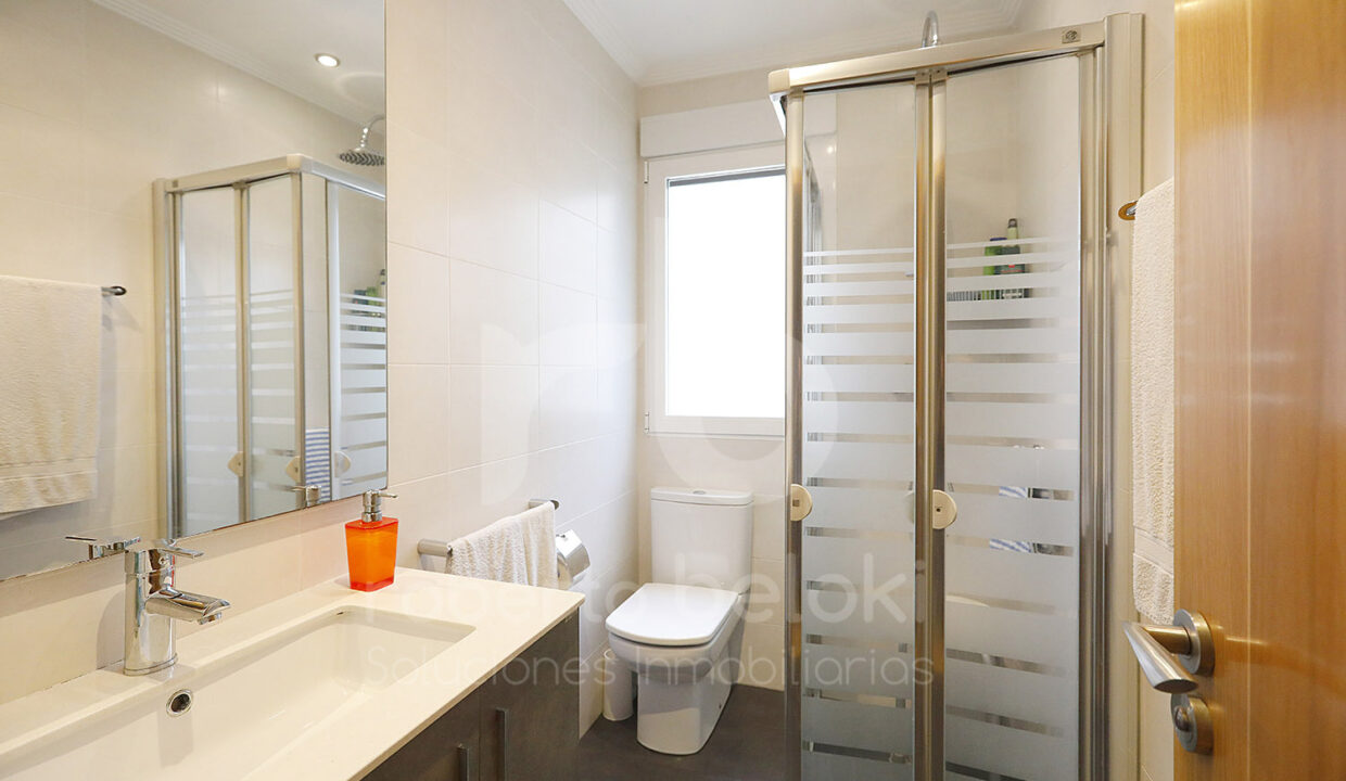 Roberto Beoki P2047 (24)-M