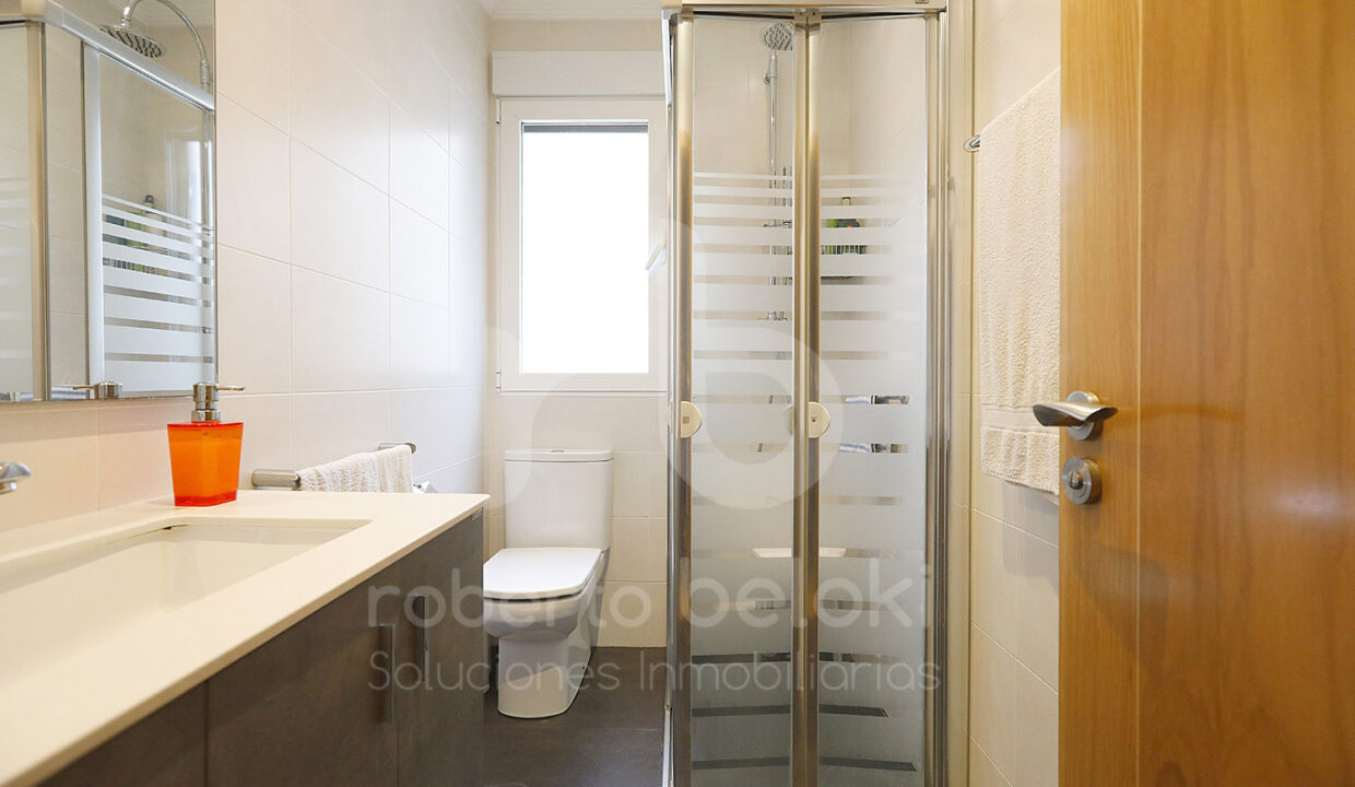 Roberto Beoki P2047 (25)-M