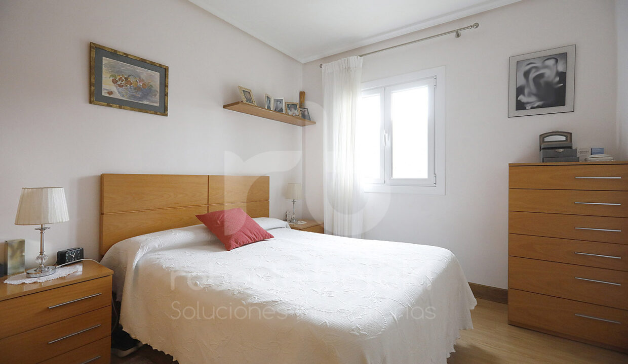 Roberto Beoki P2047 (28)-M