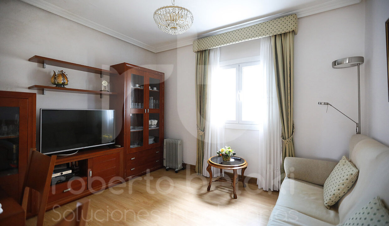 Roberto Beoki P2047 (4)-M