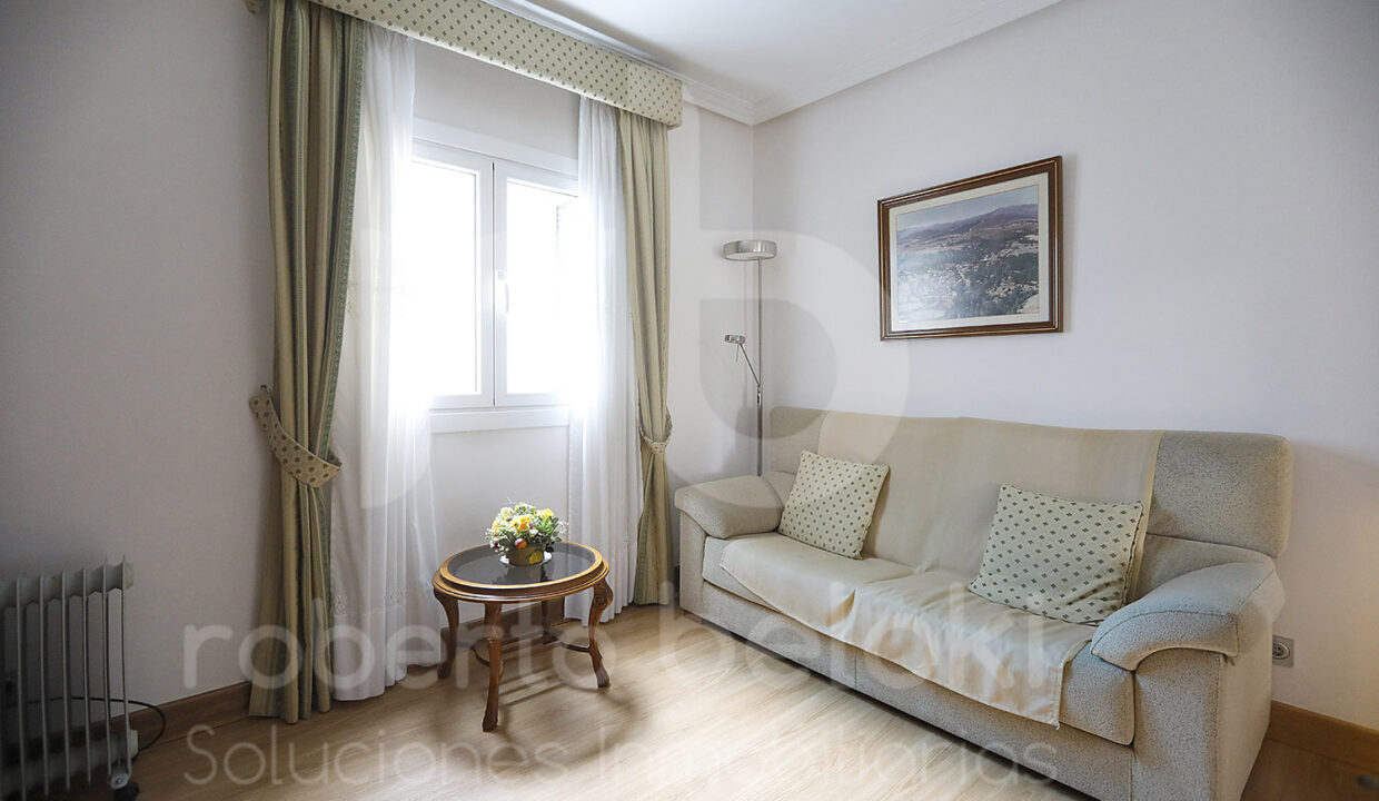 Roberto Beoki P2047 (5)-M