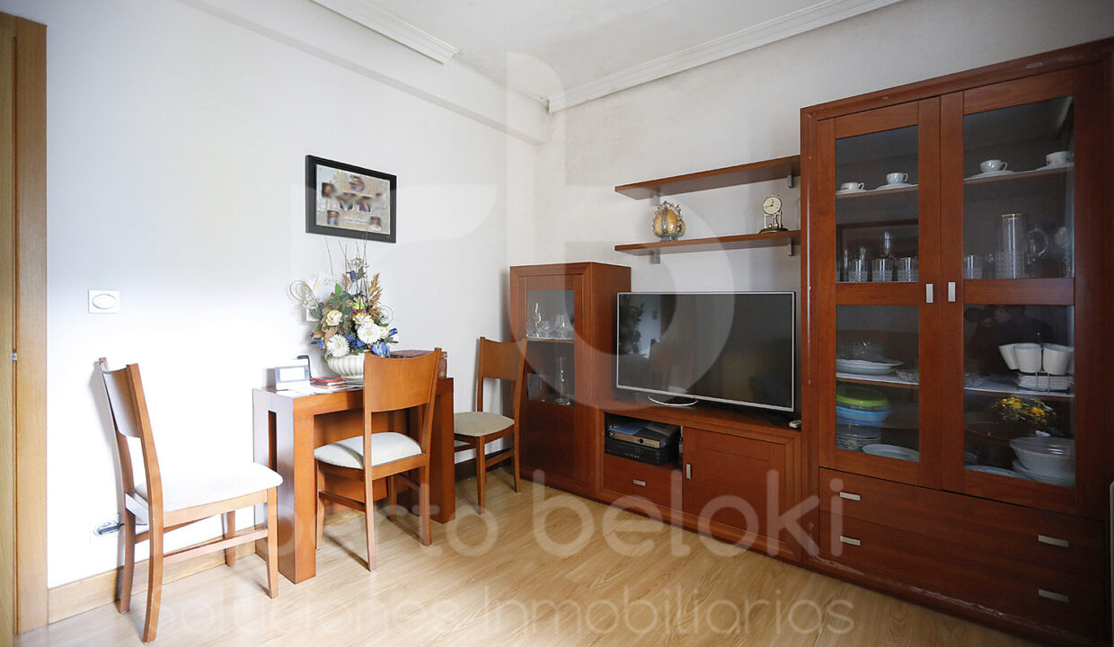 Roberto Beoki P2047 (6)-M