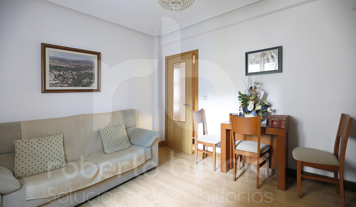 Roberto Beoki P2047 (7)-M