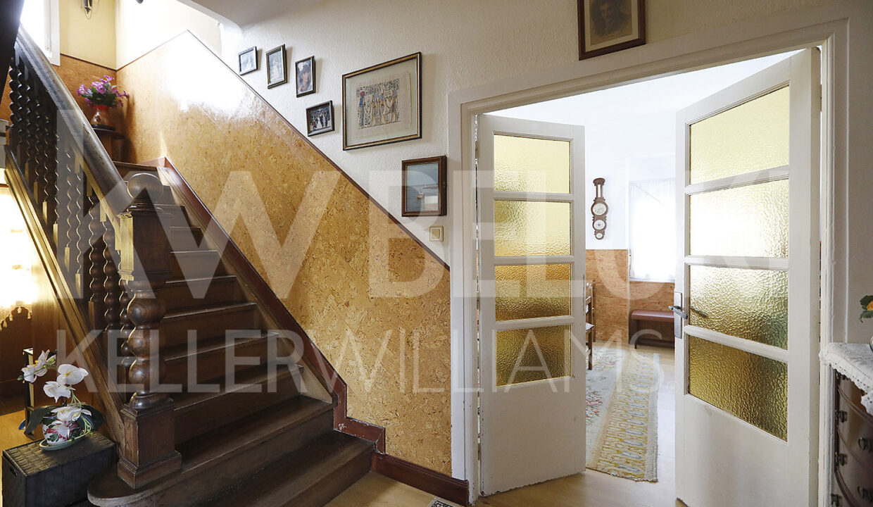 Roberto Beloki DC1719 (17)-M