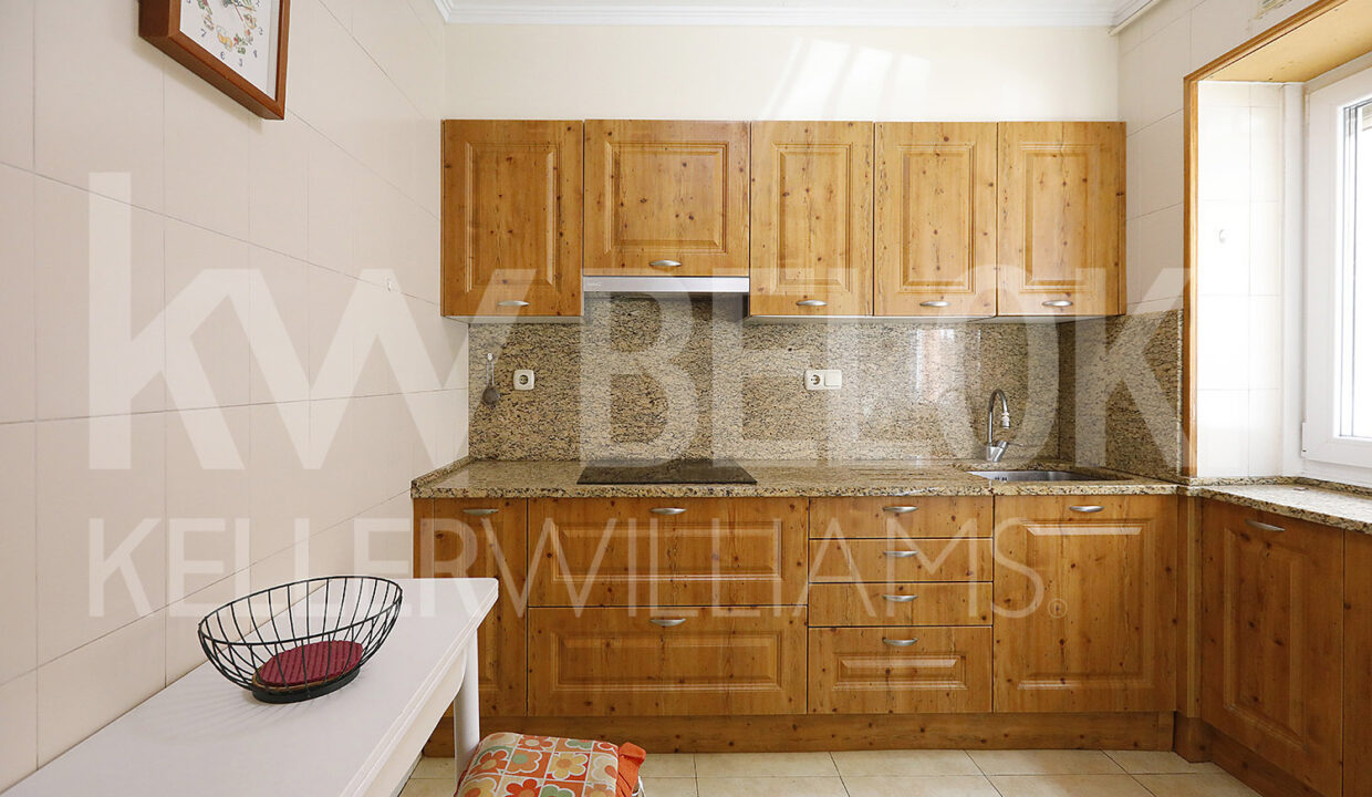 Roberto Beloki DC1719 (21)-M