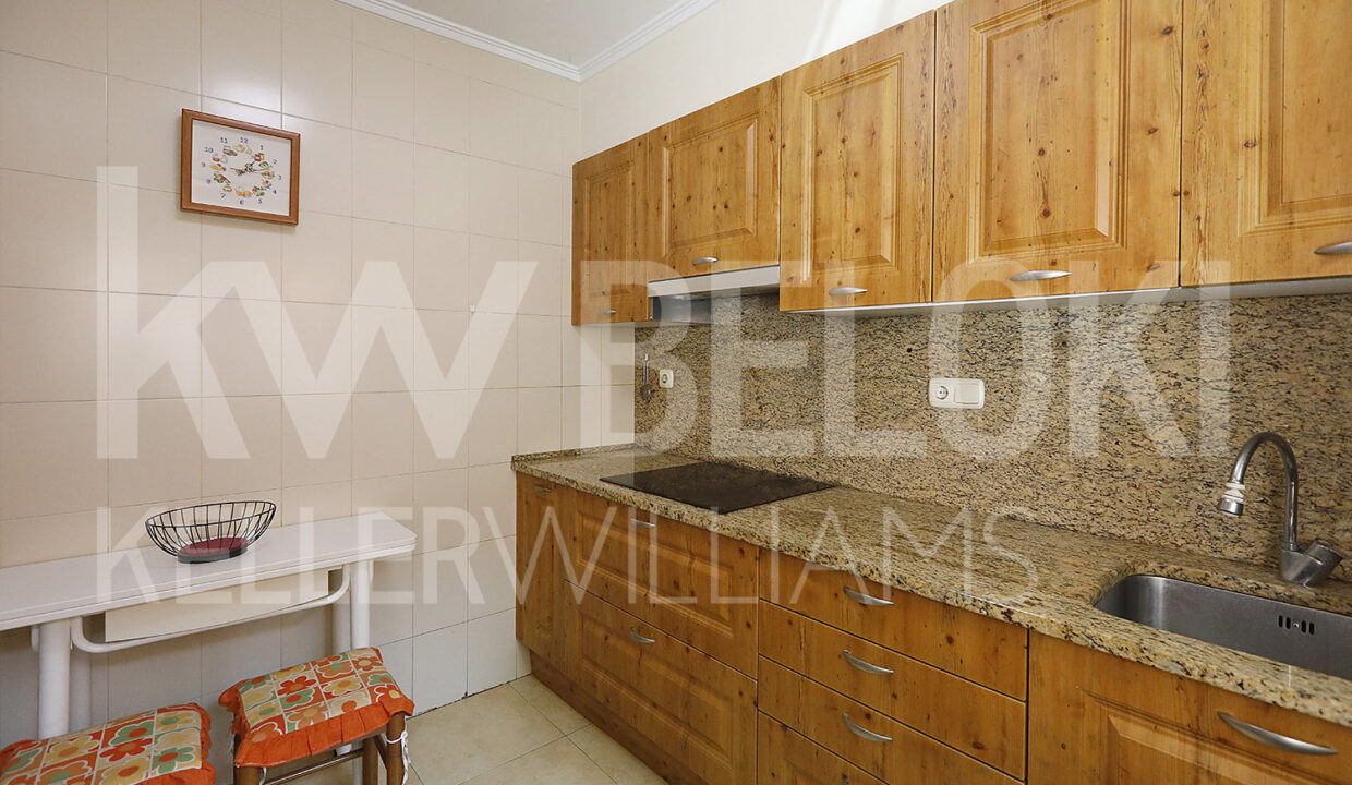 Roberto Beloki DC1719 (23)-M