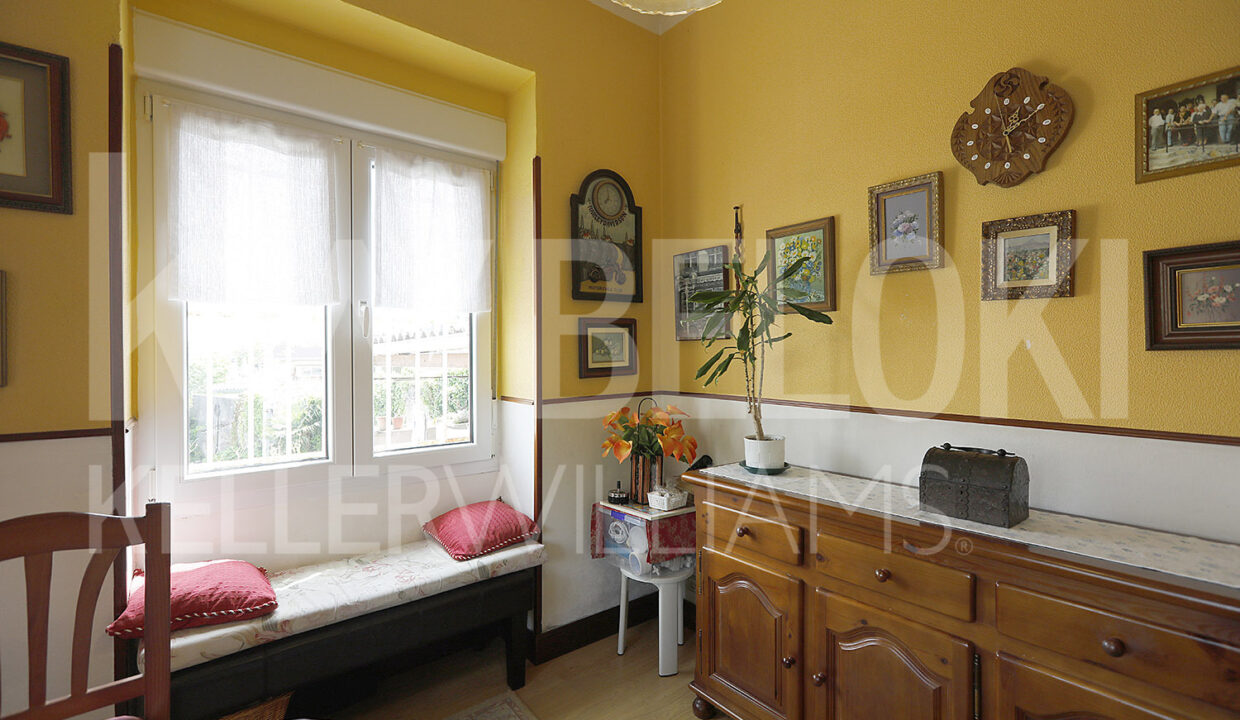 Roberto Beloki DC1719 (25)-M