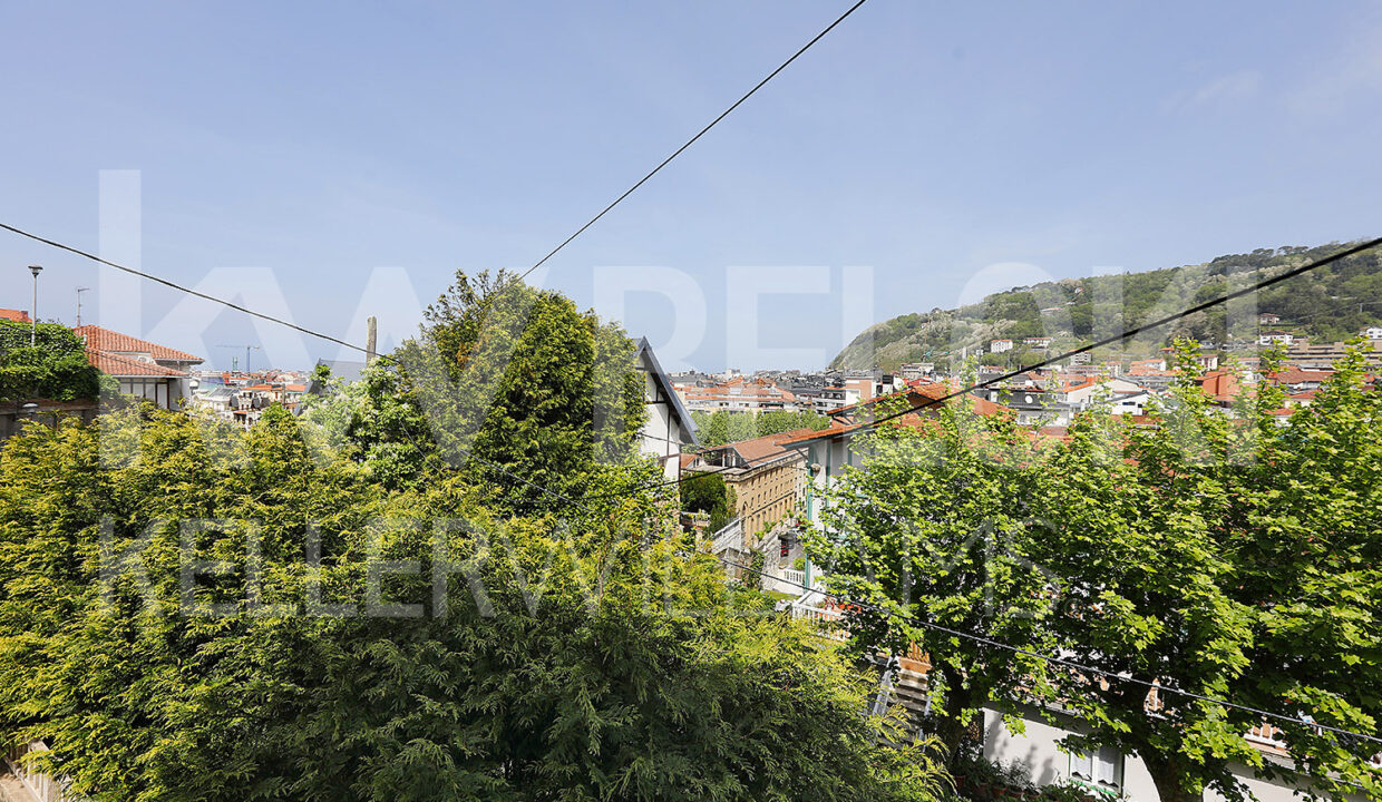 Roberto Beloki DC1719 (29)-M