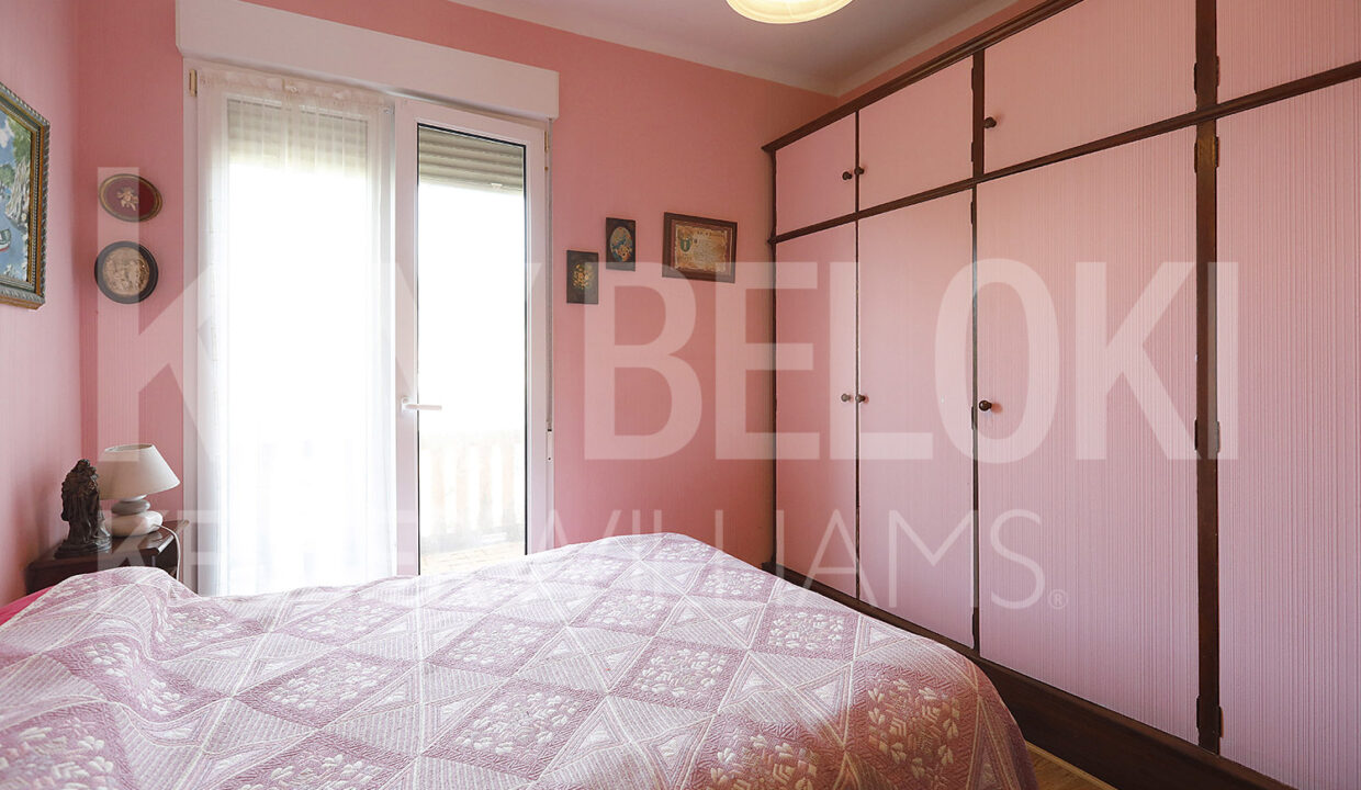 Roberto Beloki DC1719 (31)-M