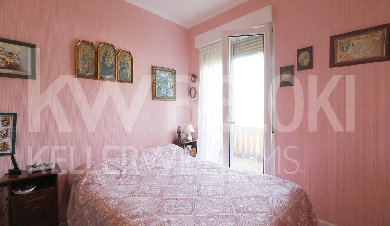 Roberto Beloki DC1719 (32)-M