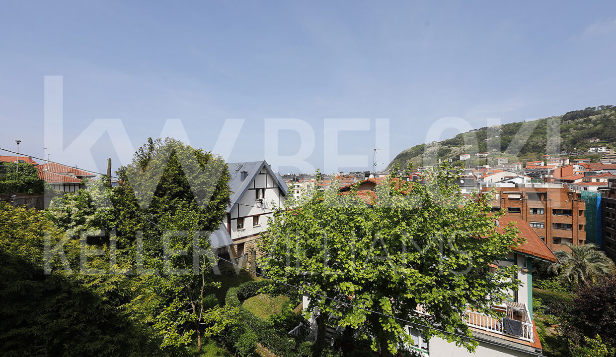 Roberto Beloki DC1719 (34)-M