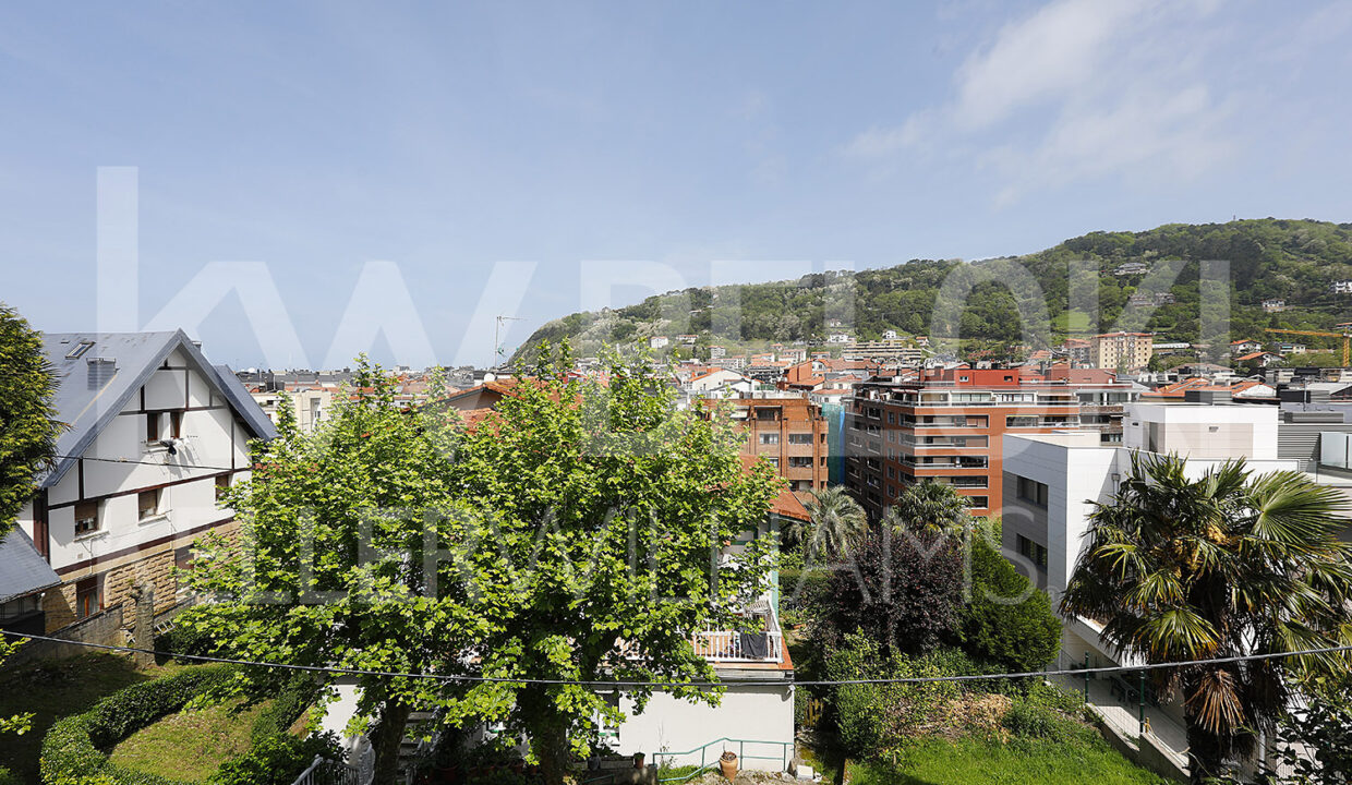 Roberto Beloki DC1719 (35)-M