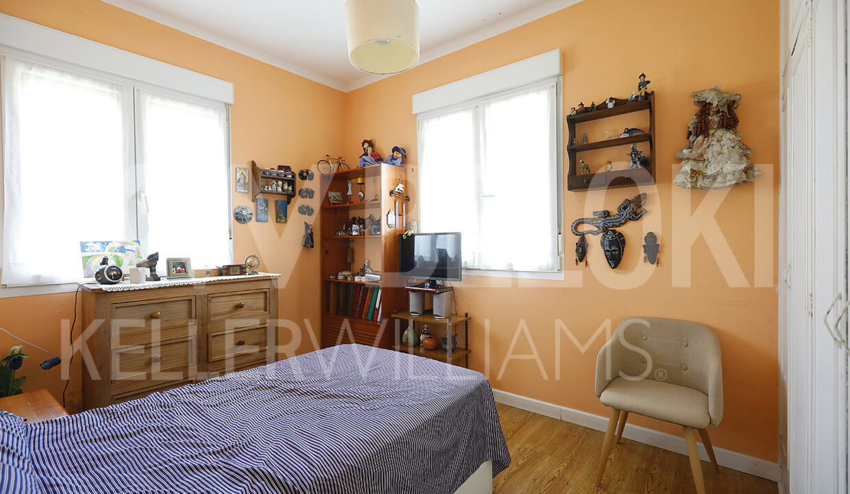 Roberto Beloki DC1719 (37)-M