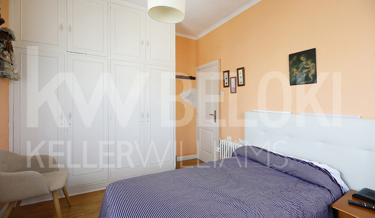 Roberto Beloki DC1719 (38)-M