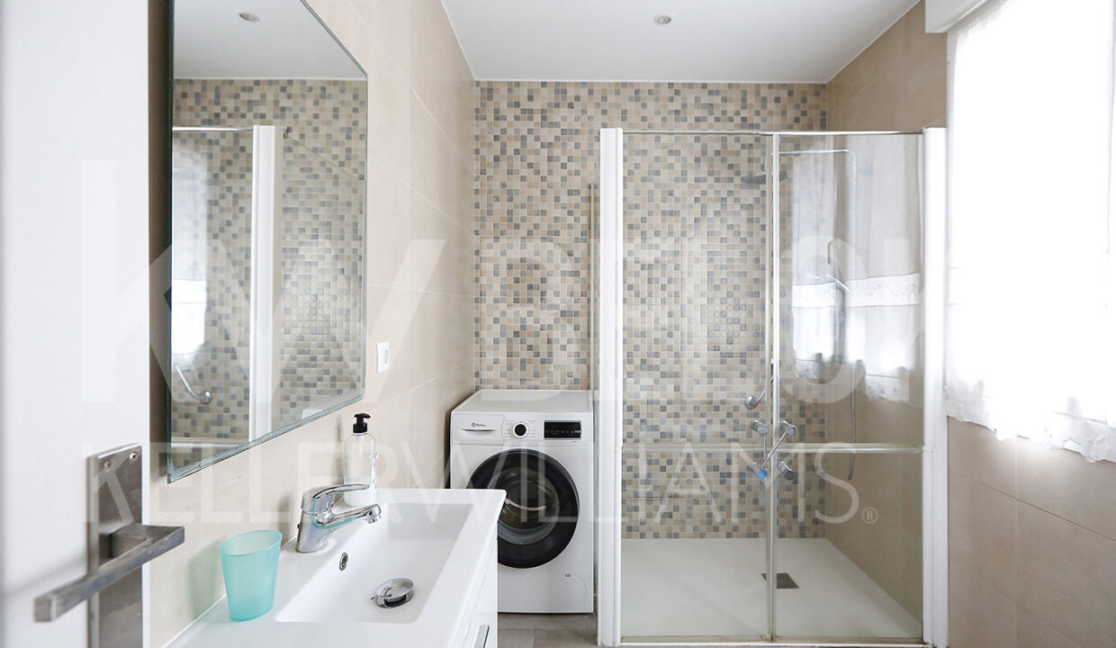 Roberto Beloki DC1719 (41)-M