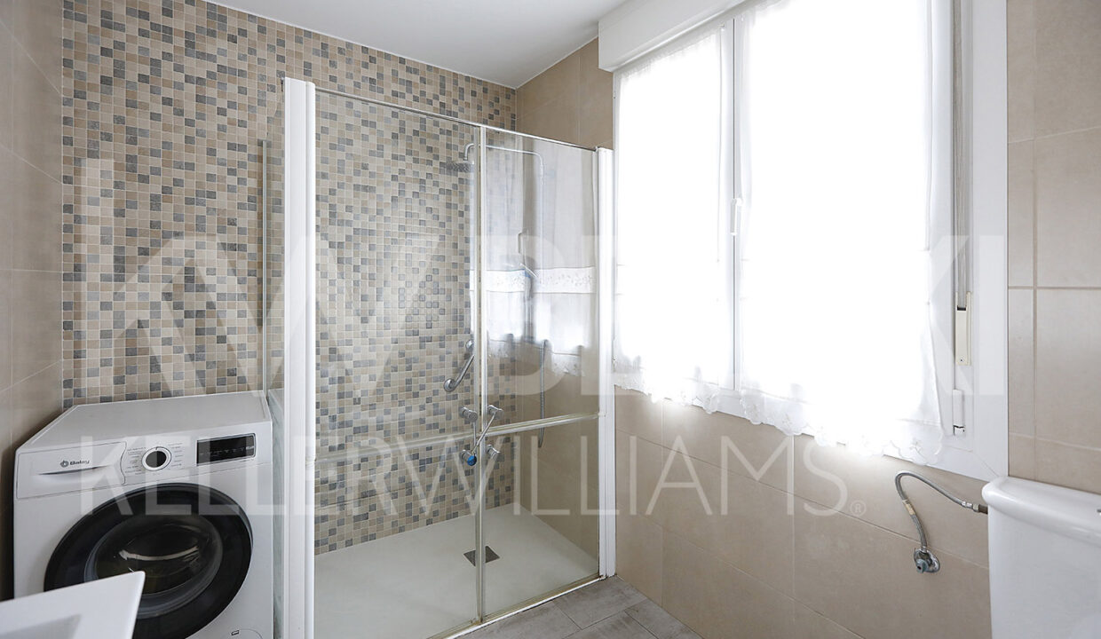 Roberto Beloki DC1719 (42)-M