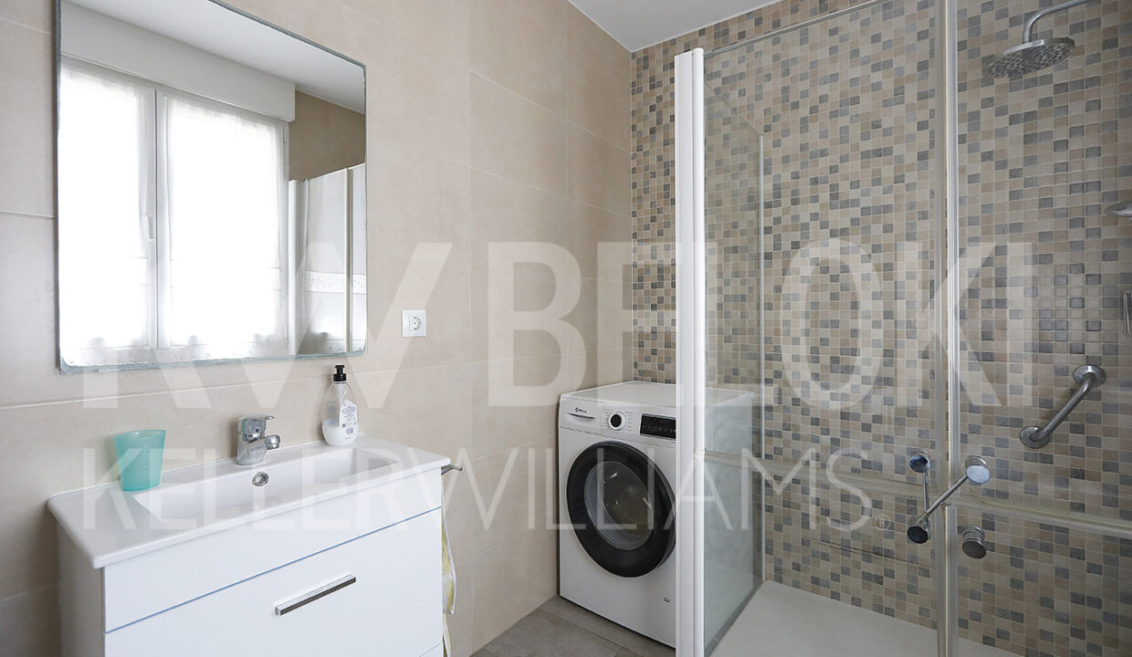 Roberto Beloki DC1719 (43)-M