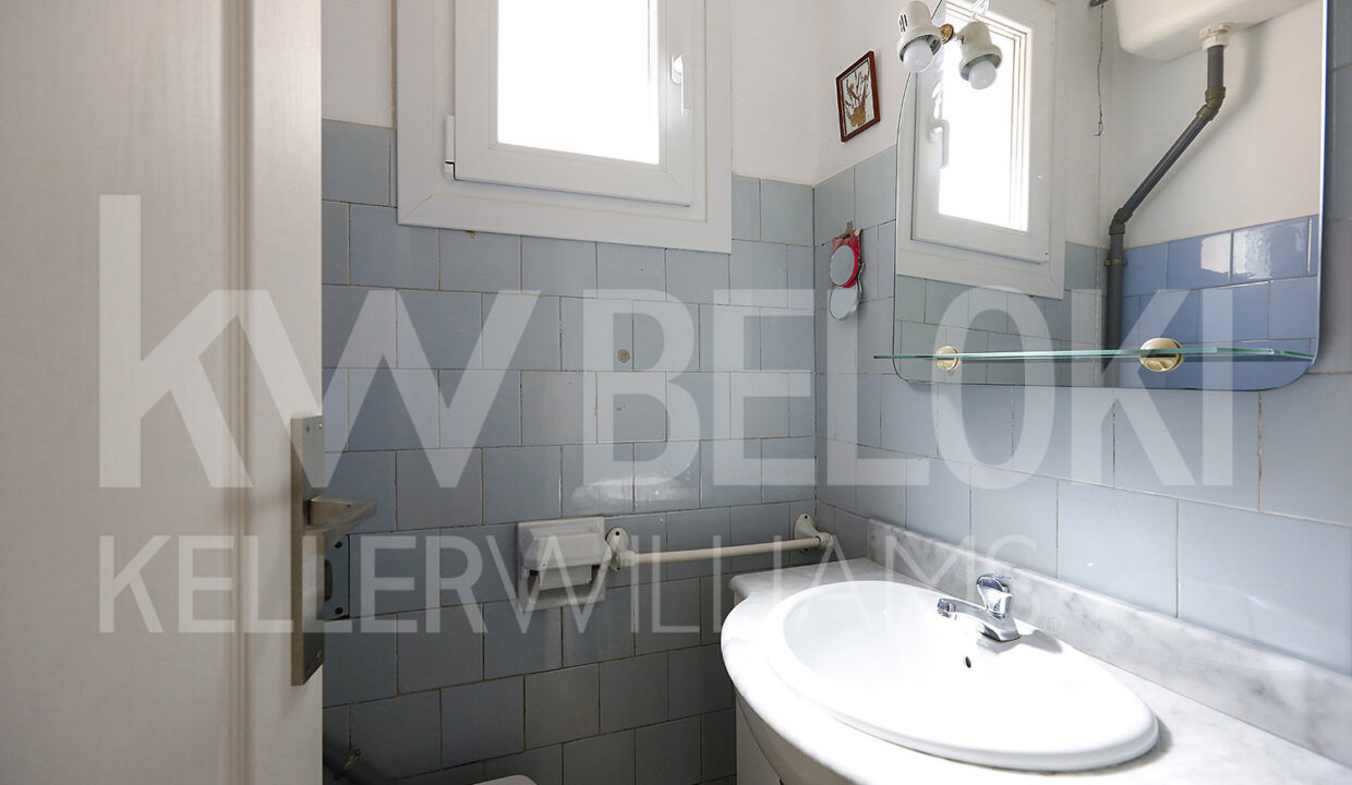 Roberto Beloki DC1719 (44)-M