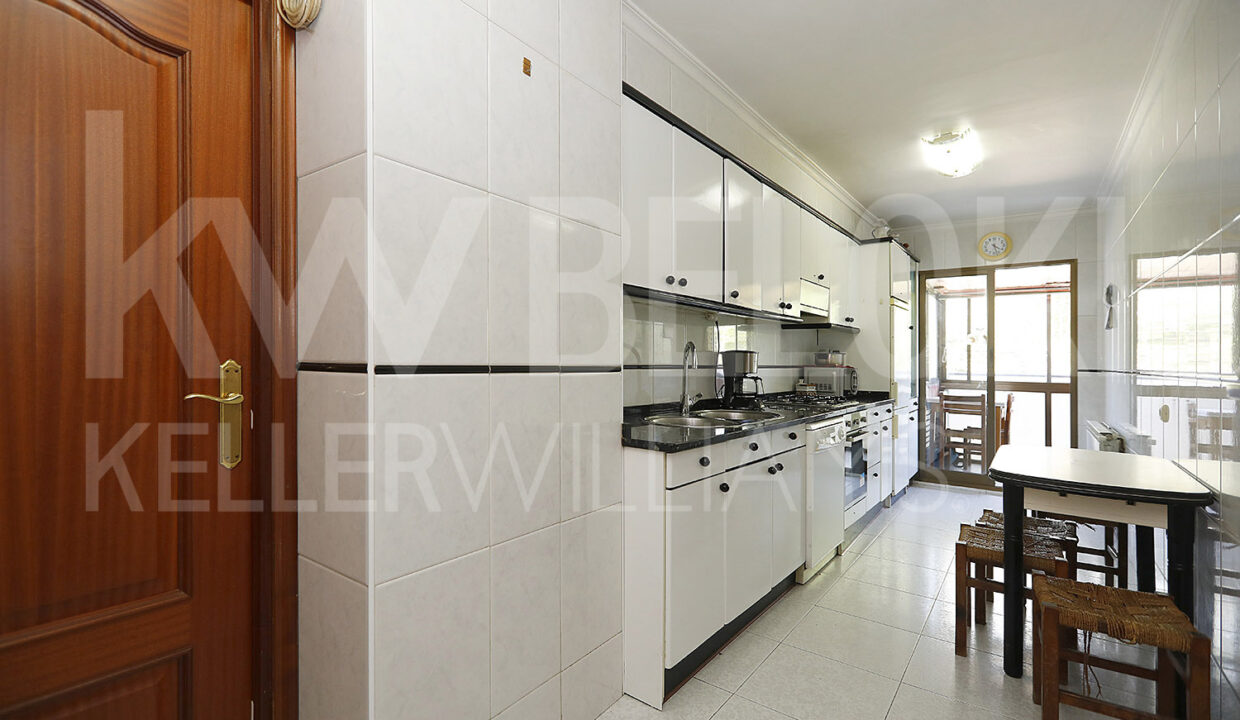 Roberto Beloki DP1795 (11)-M