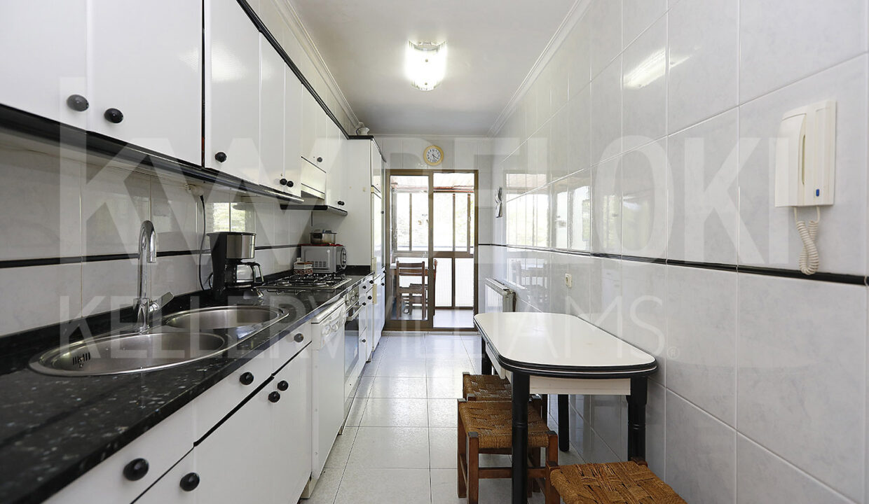 Roberto Beloki DP1795 (12)-M