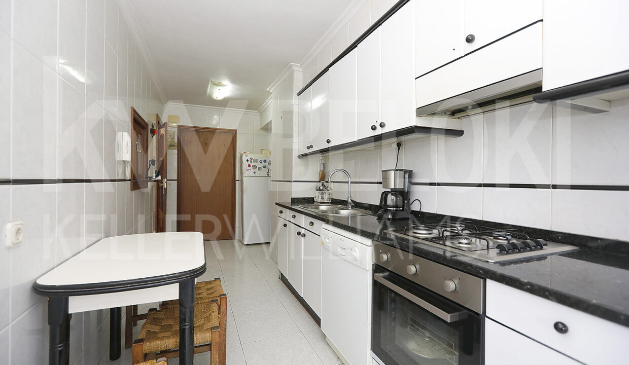 Roberto Beloki DP1795 (13)-M