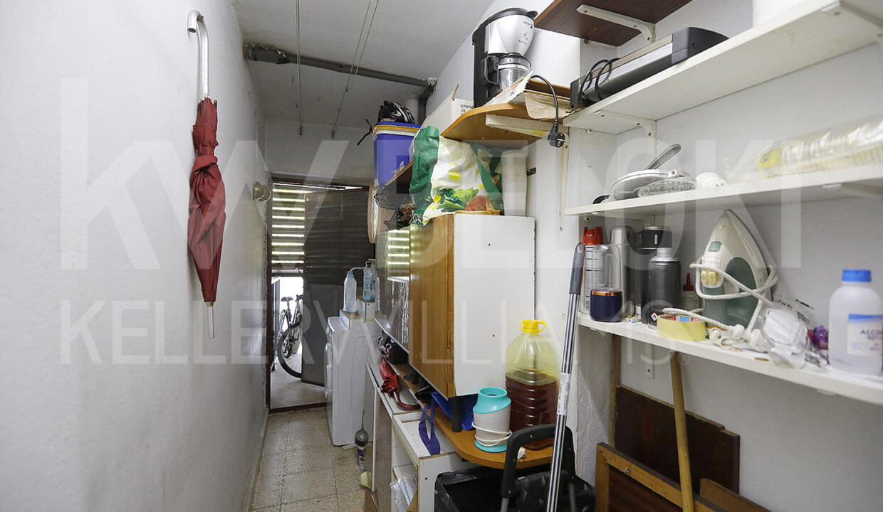 Roberto Beloki DP1795 (15)-M