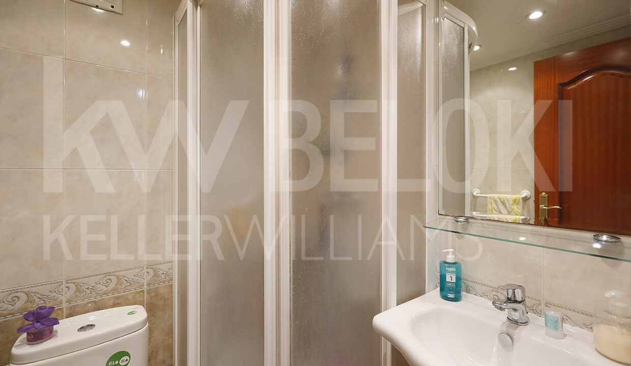 Roberto Beloki DP1795 (16)-M