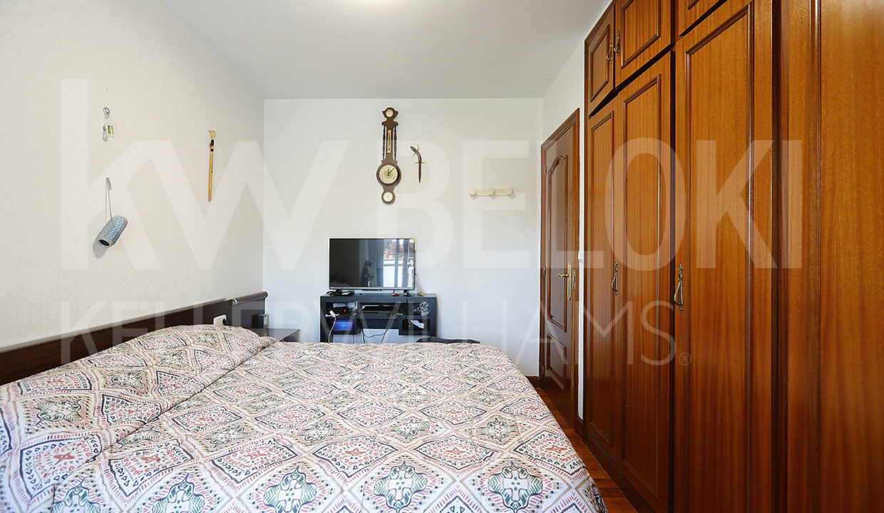 Roberto Beloki DP1795 (18)-M