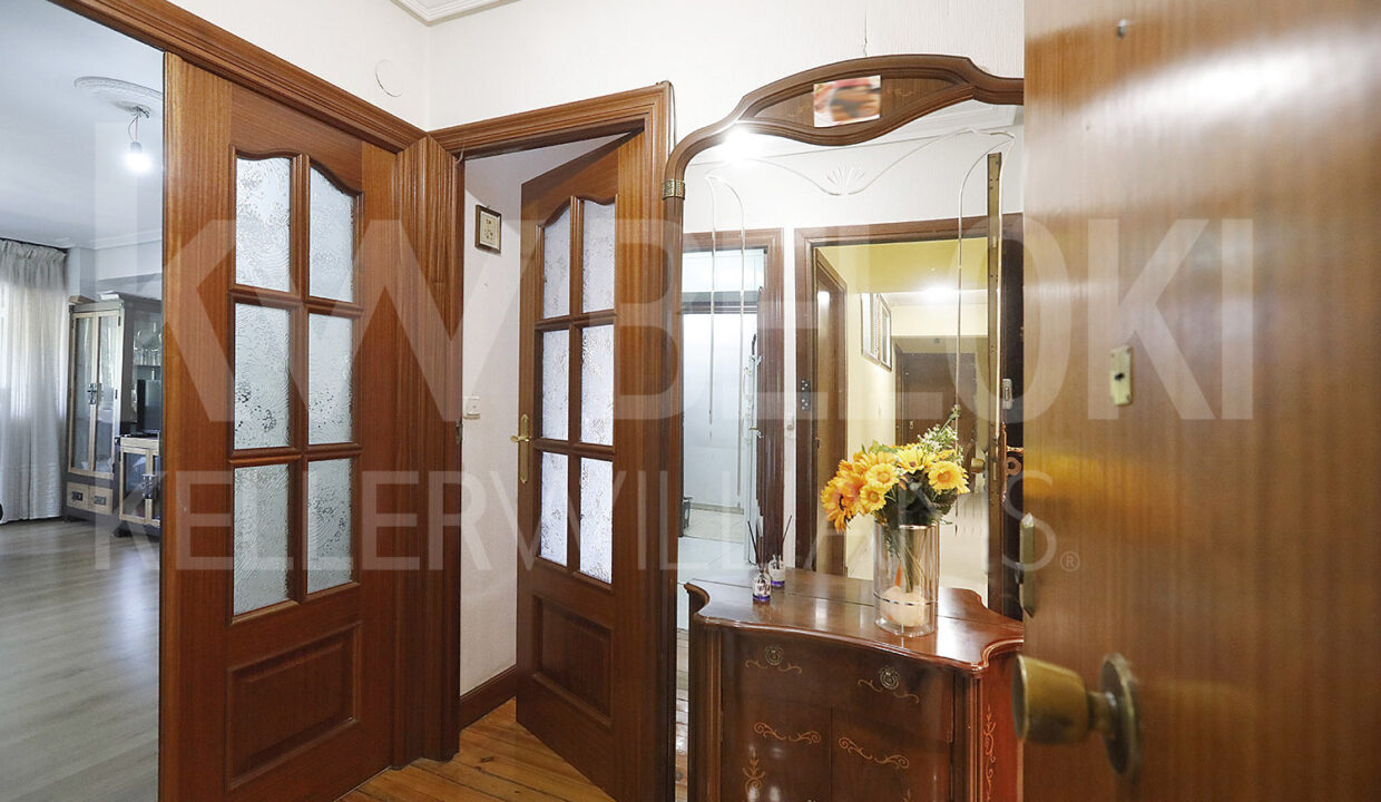 Roberto Beloki DP1795 (2)-M