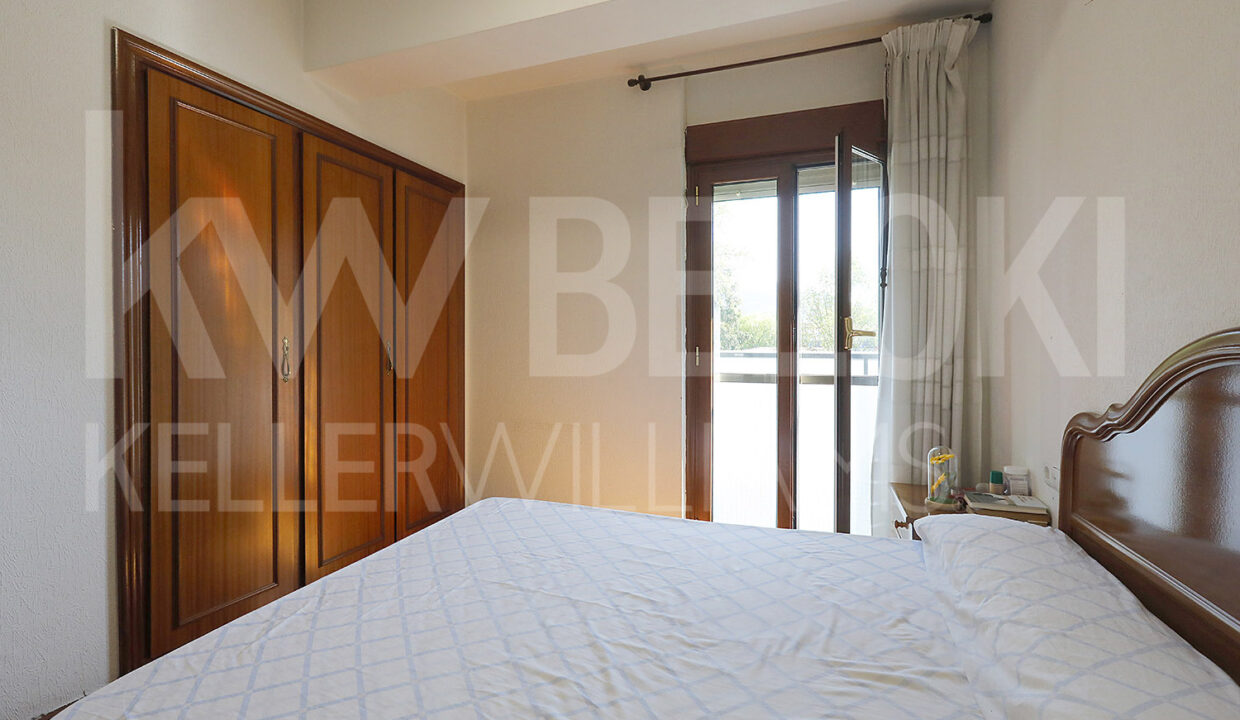 Roberto Beloki DP1795 (21)-M