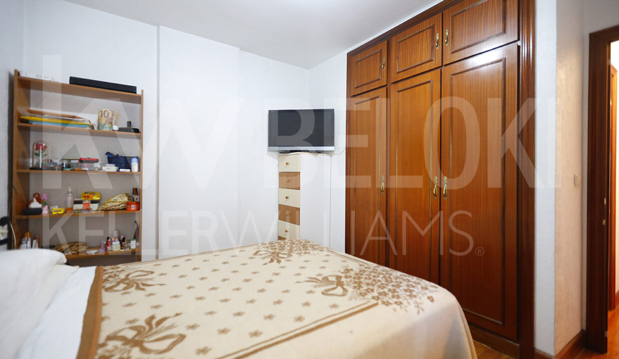 Roberto Beloki DP1795 (22)-M