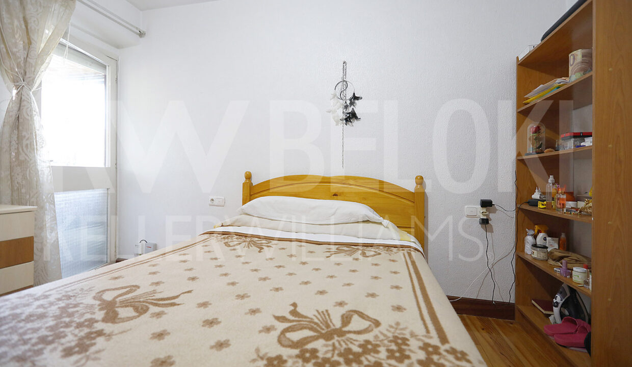 Roberto Beloki DP1795 (23)-M