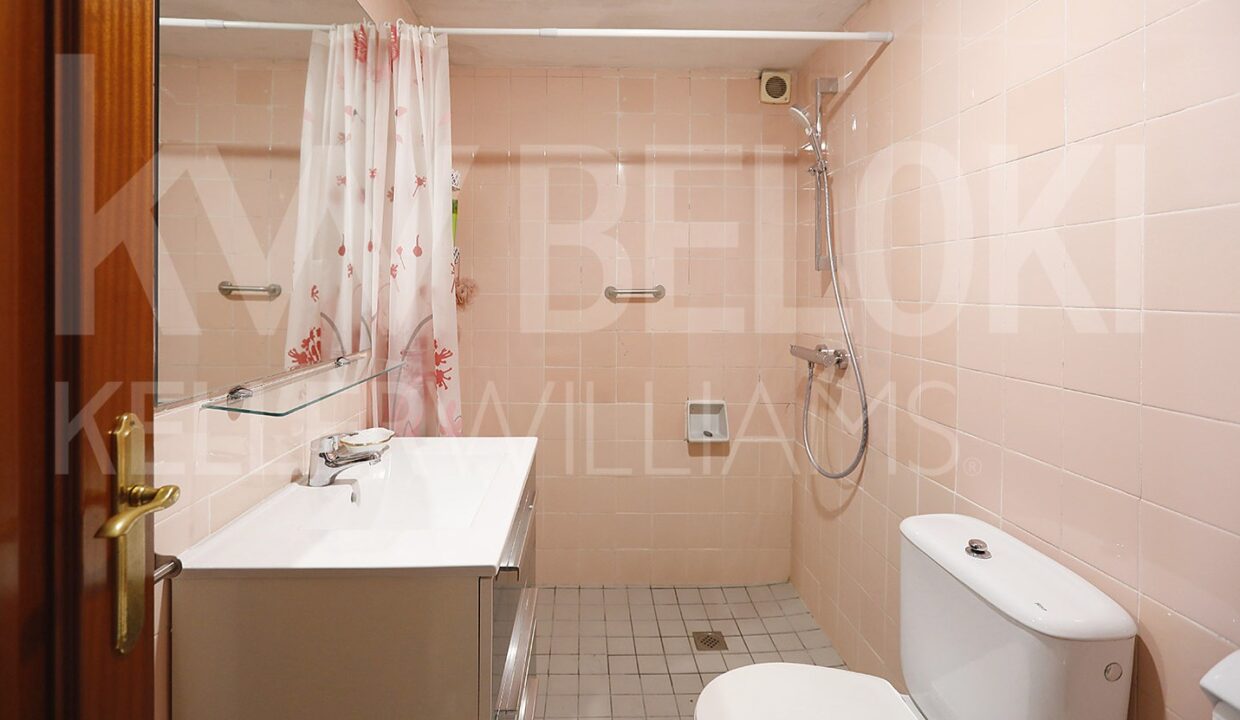 Roberto Beloki DP1795 (24)-M