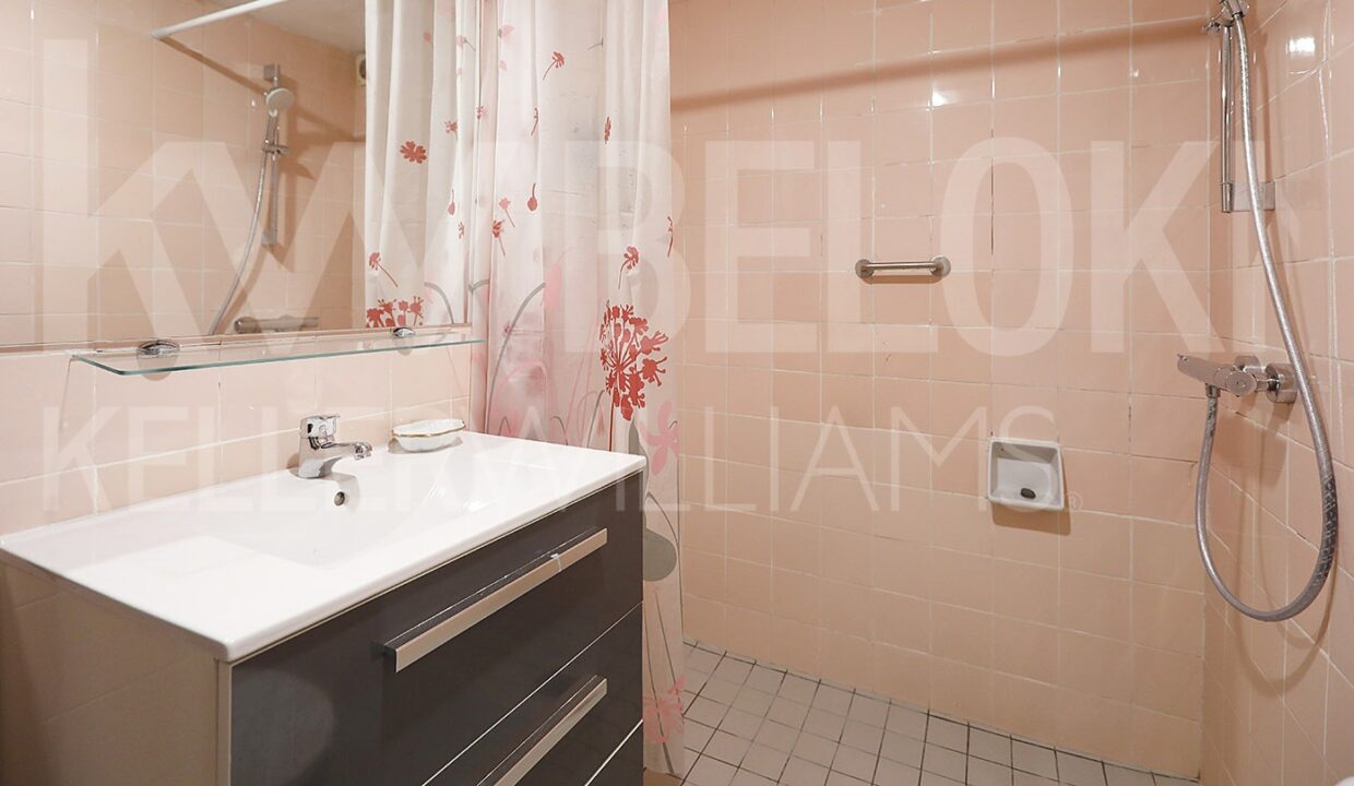 Roberto Beloki DP1795 (25)-M