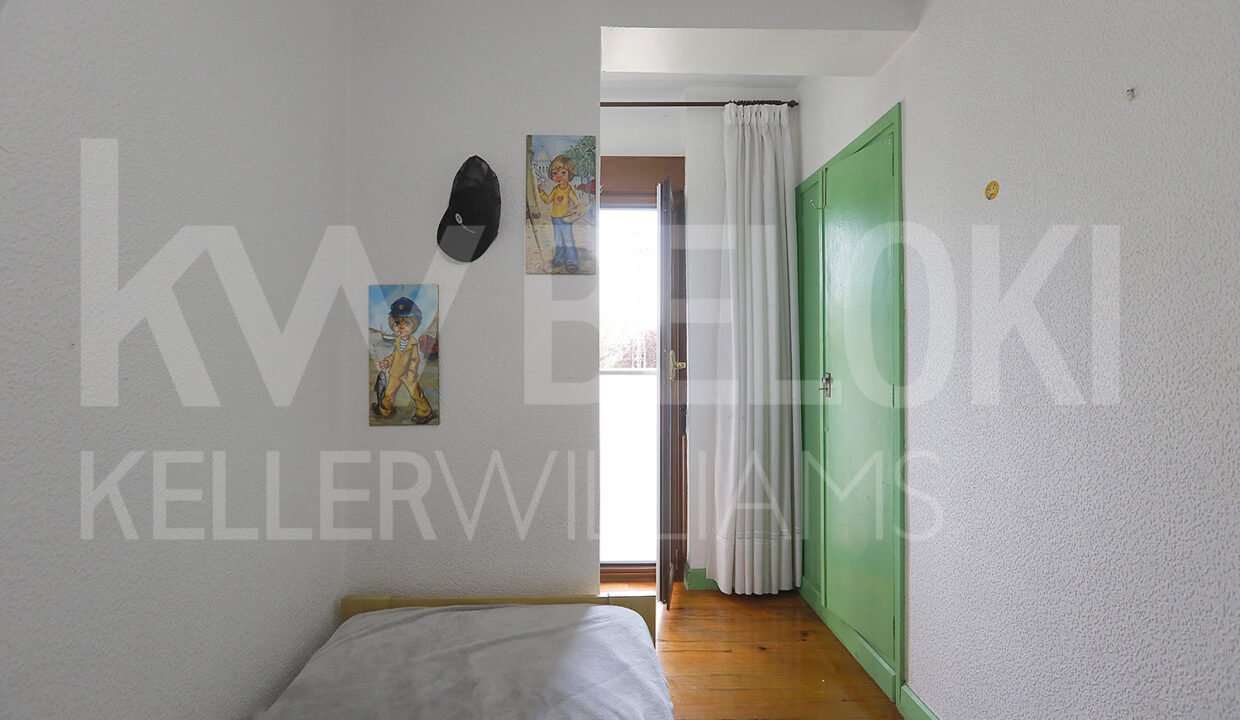 Roberto Beloki DP1795 (27)-M