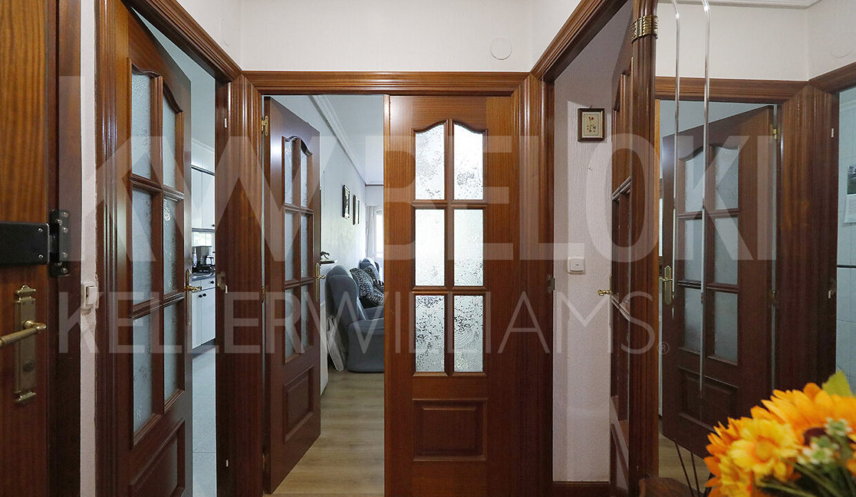 Roberto Beloki DP1795 (3)-M