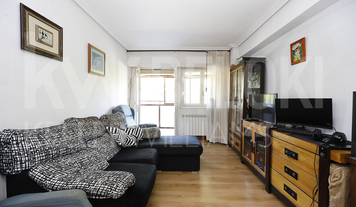 Roberto Beloki DP1795 (5)-M