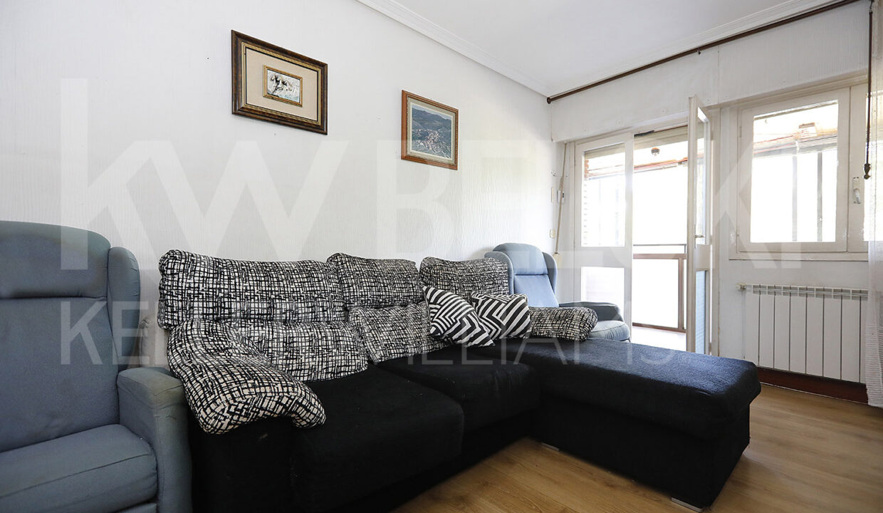 Roberto Beloki DP1795 (6)-M