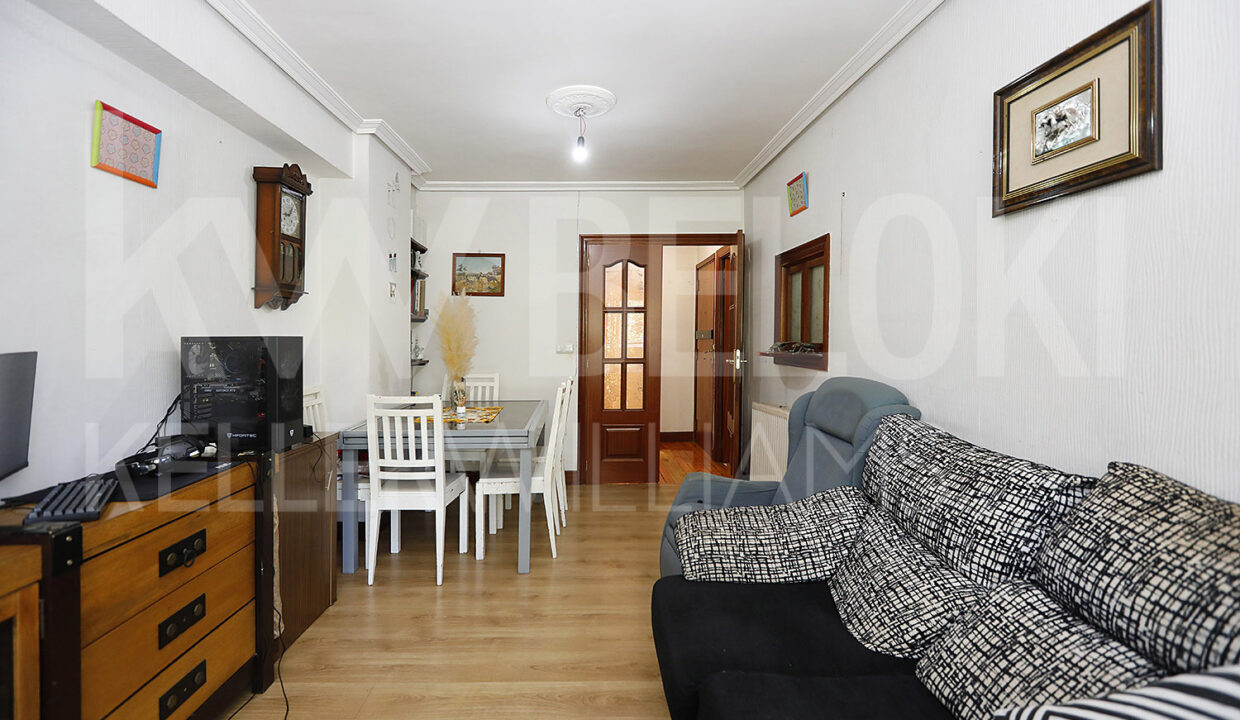 Roberto Beloki DP1795 (7)-M