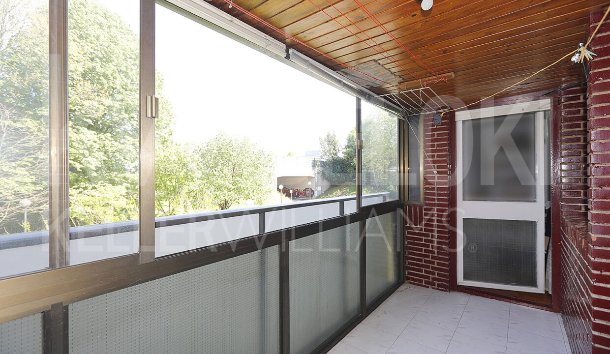 Roberto Beloki DP1795 (8)-M