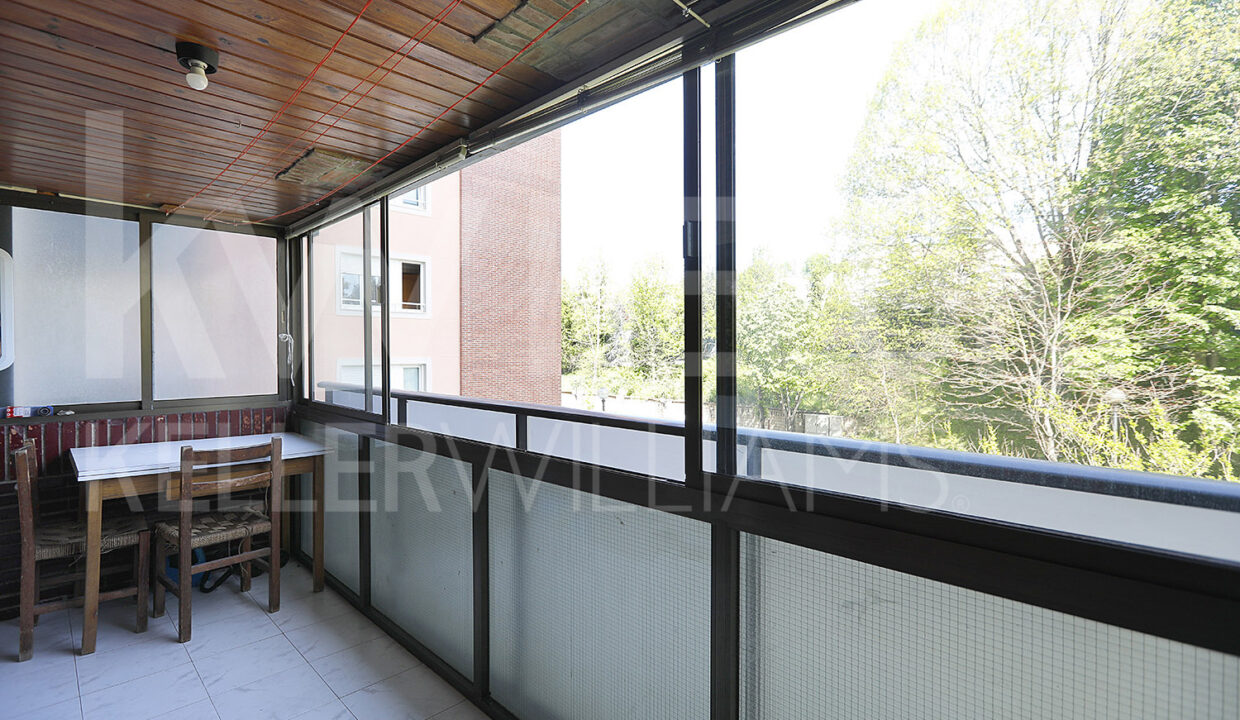 Roberto Beloki DP1795 (9)-M