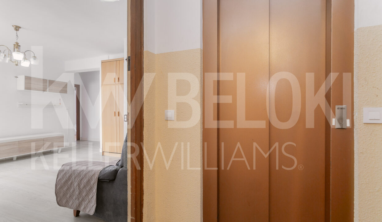 Roberto Beloki NP1713 (10)