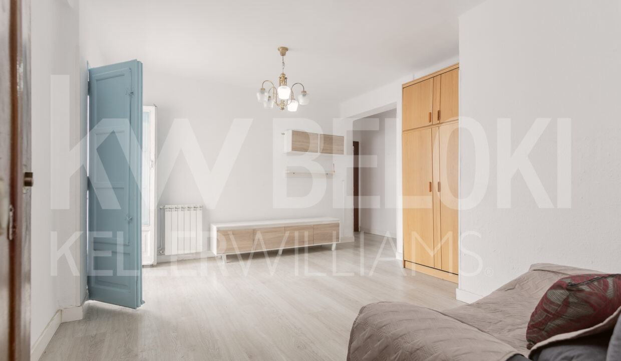 Roberto Beloki NP1713 (11)