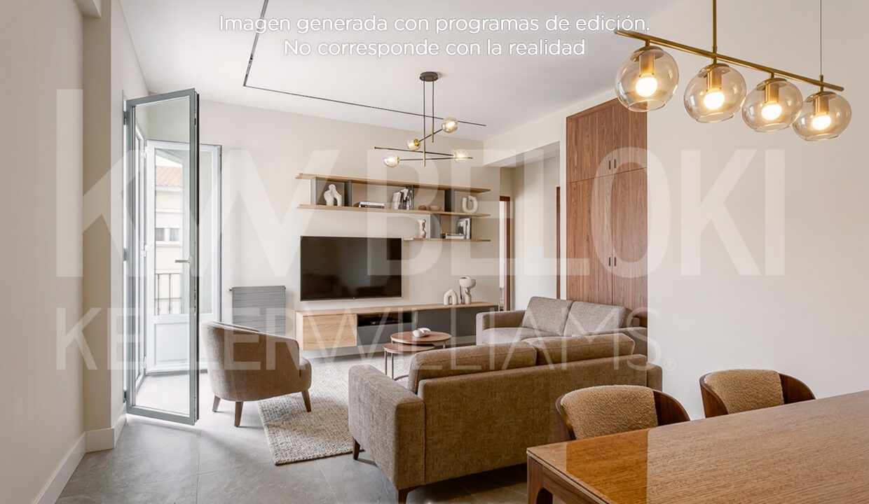 Roberto Beloki NP1713 (12)