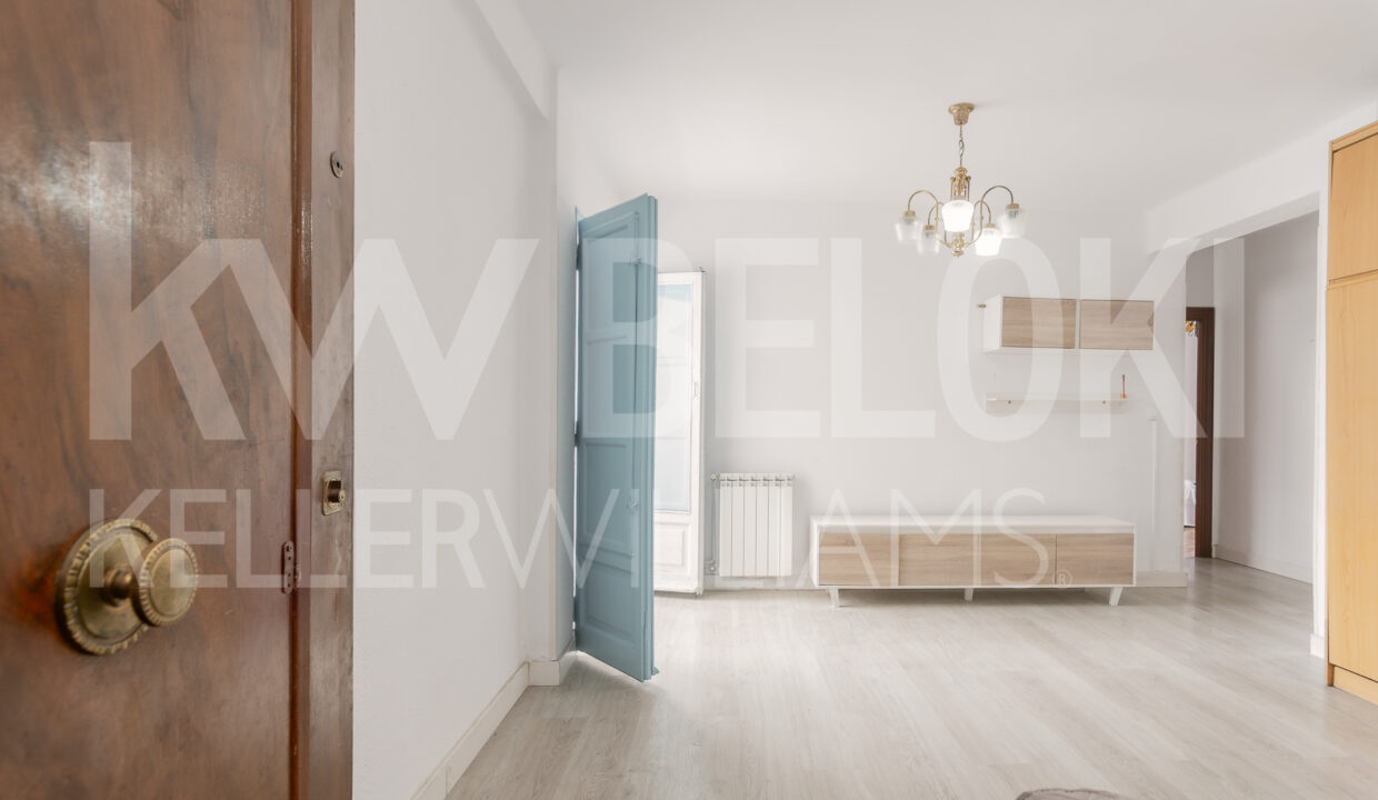 Roberto Beloki NP1713 (13)