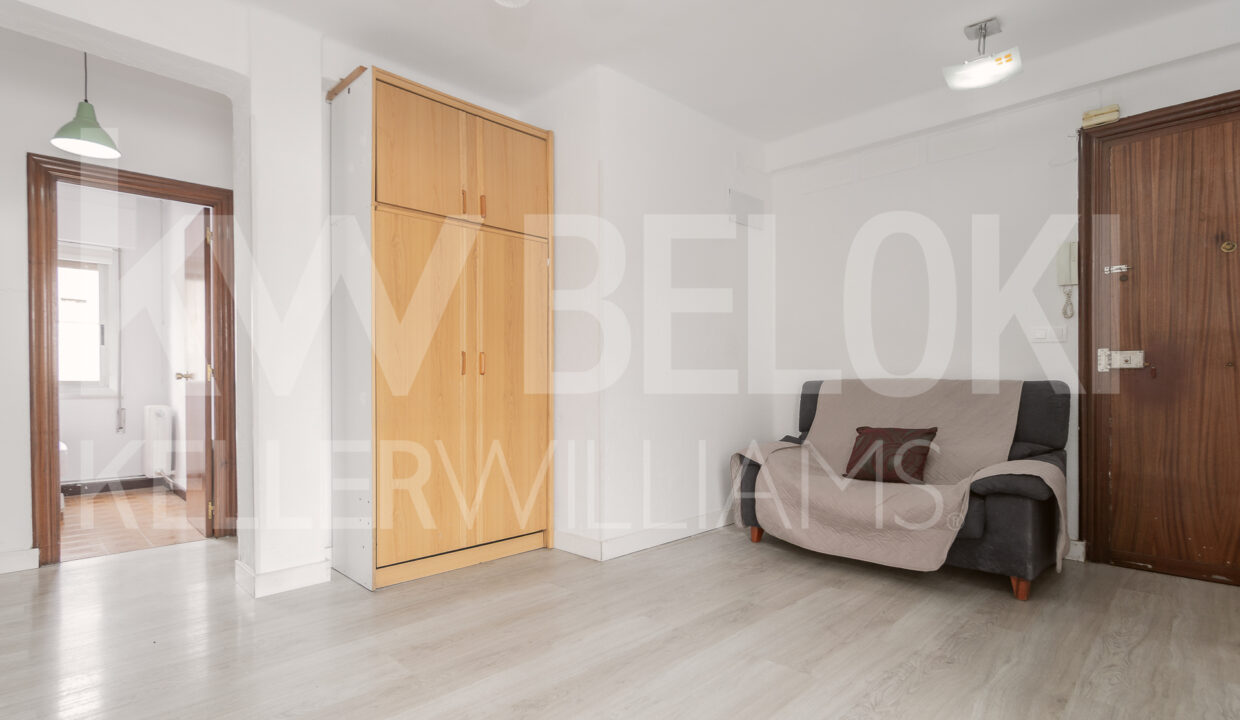 Roberto Beloki NP1713 (14)