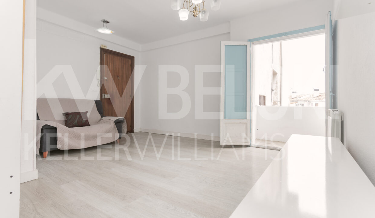 Roberto Beloki NP1713 (15)